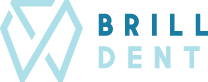 BRILL DENT