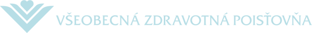 Všeobecná zdravotná poisťovňa